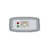 USB RS422 XLR Converter - BFC/1