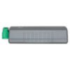 USB RS422 Converter - BFM/1