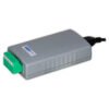 USB RS422 converter