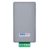 USB RS422 Converter - BFM/1