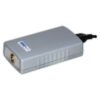 USB RS485 isolated XLR converter