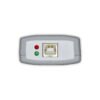 USB RS485 isolated converter - BLM/1