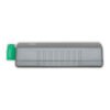 USB RS485 isolated converter - BLM/1