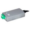 USB RS485 isolated converter
