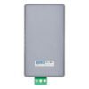 USB RS485 isolated converter - BLM/1