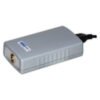 USB RS485 XLR converter