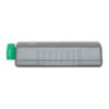 USB RS485 Converter - BMM/1