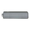 USB synthetic optical fiber converter - BTS/1