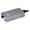 USB synthetic optical fiber converter