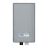 USB synthetic optical fiber converter - BTS/1