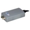 USB glass optical fiber converter