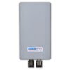 USB glass optical fiber converter - BTV/1