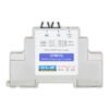 Convertitore RS422 fibra ottica VersaLink - CFM/1Q