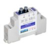 Convertitore RS422 fibra ottica VersaLink