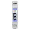 Convertitore RS422 fibra ottica VersaLink - CFM/1Q