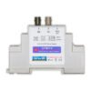Convertitore RS422 fibra ottica in vetro - CFM/1V
