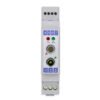 Convertitore RS422 fibra ottica in vetro - CFM/1V