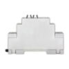 RS422 VersaLink fiber mains converter - CFP/1Q