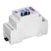 RS422 VersaLink fiber mains converter