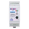 Convertitore RS422 fibra sintetica 230 V - CFP/1S