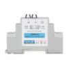 Convertitore RS485 fibra ottica VersaLink - CMM/1Q