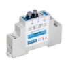 Convertitore RS485 fibra ottica VersaLink