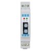 Convertitore RS485 fibra ottica VersaLink - CMM/1Q