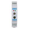 Convertitore RS485 fibra ottica in vetro - CMM/1V