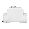 Convertitore RS485 fibra VersaLink 230 V - CMP/1Q