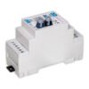 Convertitore RS485 fibra VersaLink 230 V
