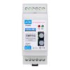 Convertitore RS485 fibra VersaLink 230 V - CMP/1Q