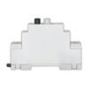 RS485 synthetic fiber mains converter - CMP/1S