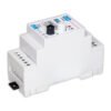 RS485 synthetic fiber mains converter