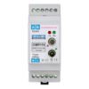 RS485 glass fiber mains converter - CMP/1V