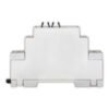 RS232 VersaLink fiber mains converter - CRP/1Q