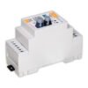 RS232 VersaLink fiber mains converter