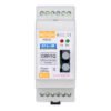 RS232 VersaLink fiber mains converter - CRP/1Q
