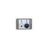 Convertitore RS232 fibra sintetica DB9 - DFP/9A