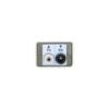 Convertitore RS232 fibra autoalimentato DB9 - DFP/9S