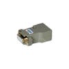 Convertitore RS232 RS485 isolato DB9