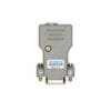 Convertitore RS232 RS485 isolato DB9 - IMC/9R