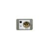 Convertitore RS232 RS485 isolato RTS - ISC/9R
