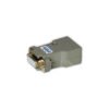 Convertitore RS232 RS485 isolato RTS
