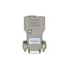 Convertitore RS232 RS485 isolato RTS - ISC/9R
