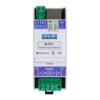 Convertitore Ethernet RS422 - Gateway LAN - NTF/1