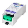 Convertitore Ethernet RS422 gateway LAN