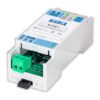 Convertitore Ethernet RS485 gateway LAN