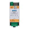 Ethernet RS232 Converter - LAN Gateway - NTR/1