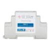 Ripetitore RS485 isolato - PML/1