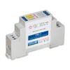 Ripetitore RS485 isolato